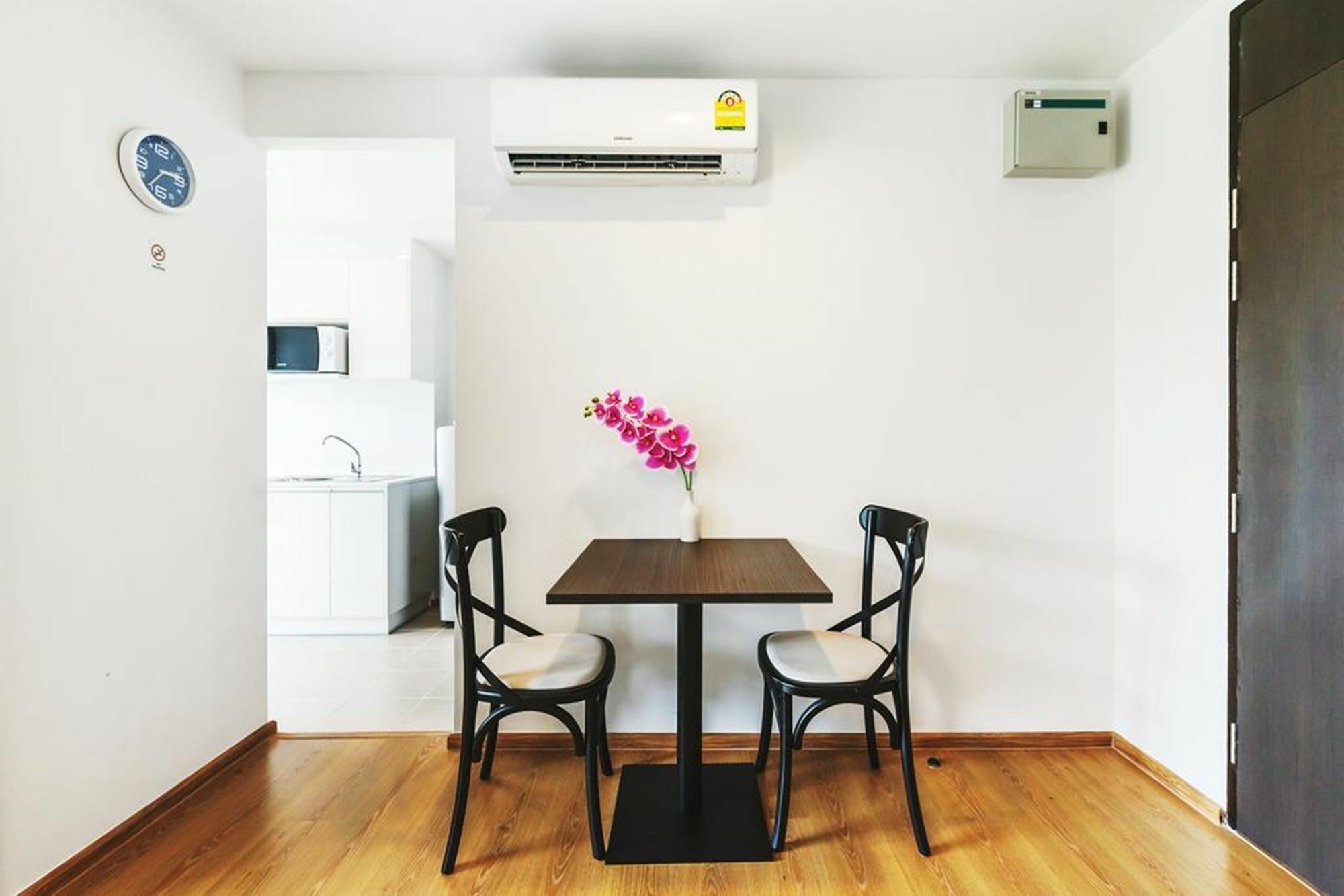 Phuket Rooms Stay Exterior foto